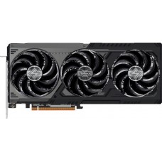 ASRock Radeon RX 9070 XT Steel Legend Dark 16GB ASRock Radeon RX 9070 XT Steel Legend Dark 16GB